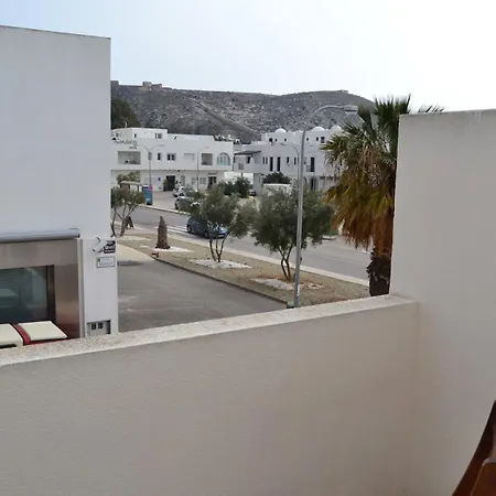 Casa Barbados *