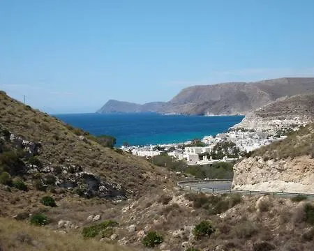 Casa Barbados * 아쿠아아마르가